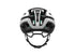 Lazer Z1 Kineticore Helmet